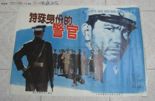怎么购买尼斯港塔尔伯特学院毕业证